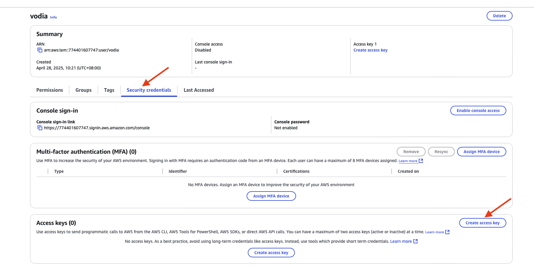 aws-rec-acesskey-1.png