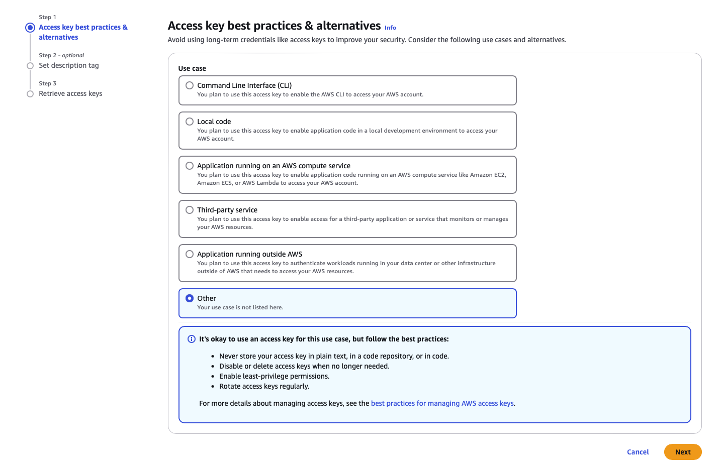 aws-rec-acesskey-2.png