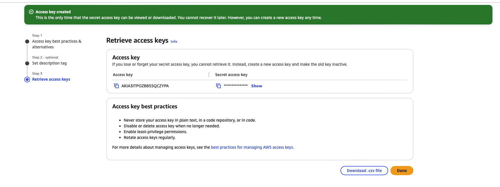 aws-rec-acesskey-3.png