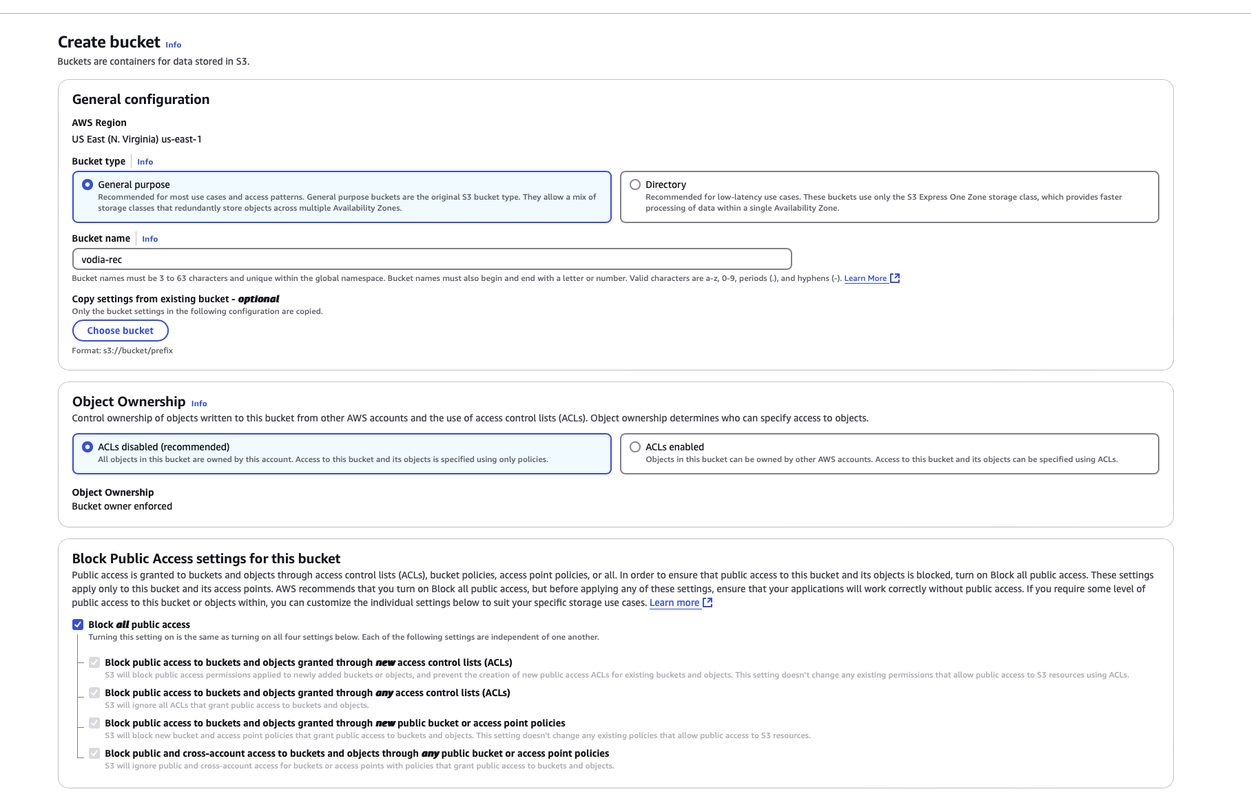 aws-rec-bucket-1.png