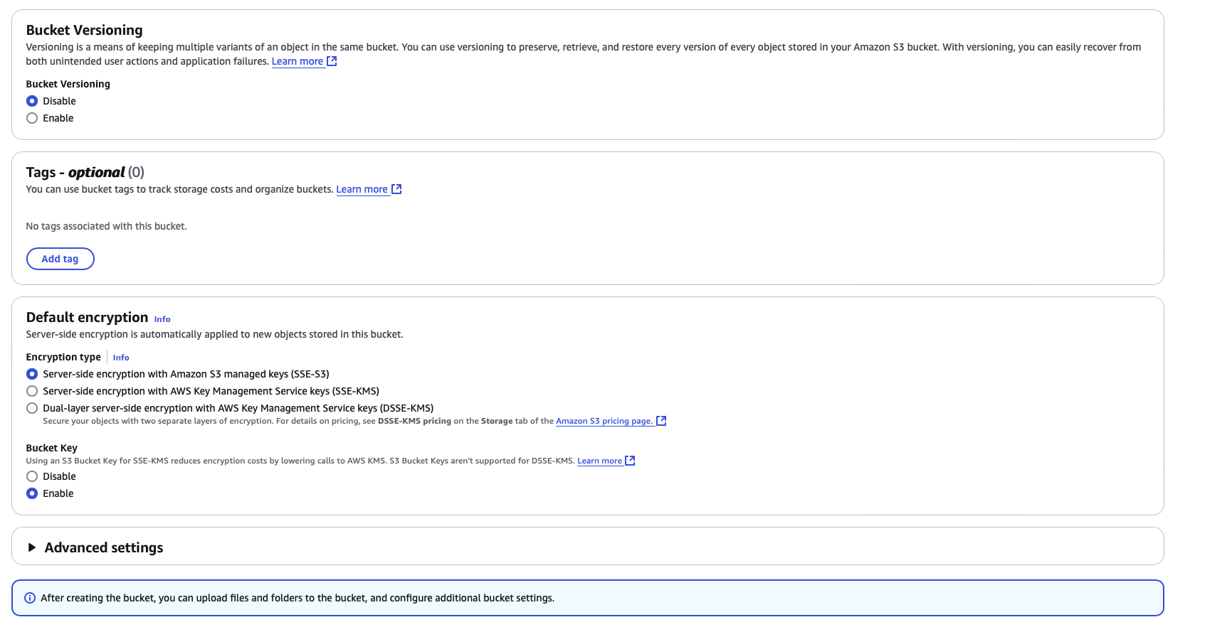 aws-rec-bucket-2.png