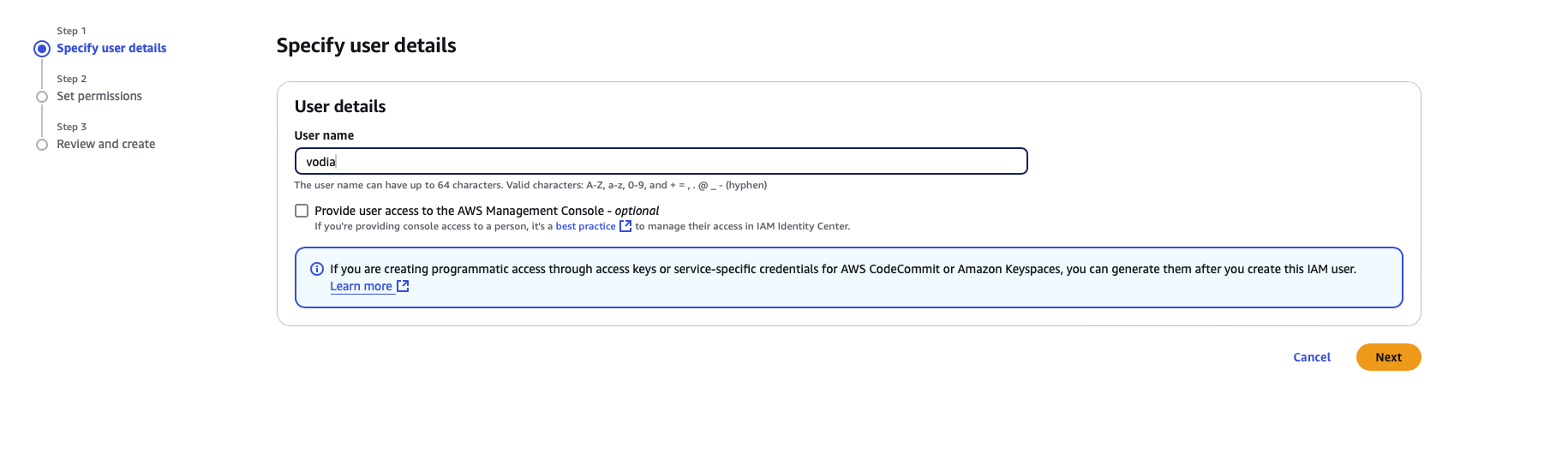 aws-rec-user-1.png