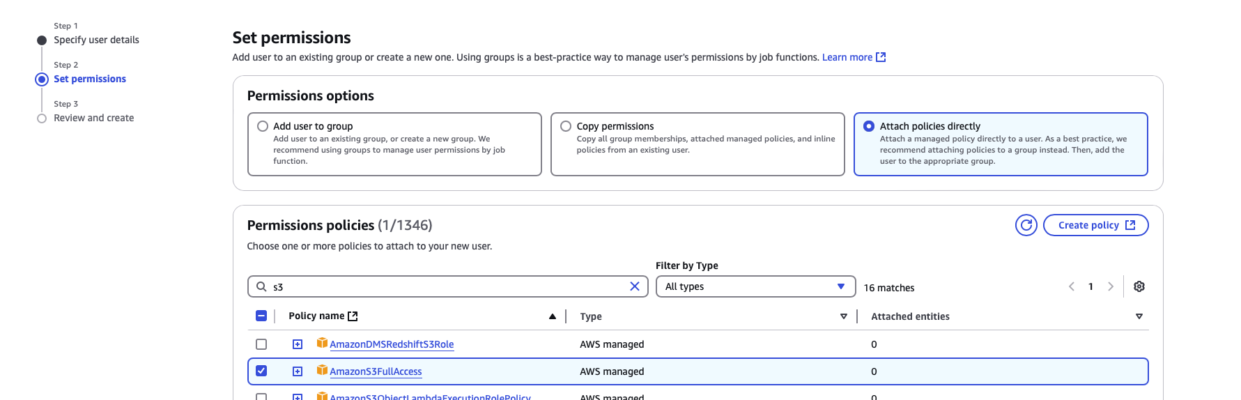 aws-rec-user-2.png