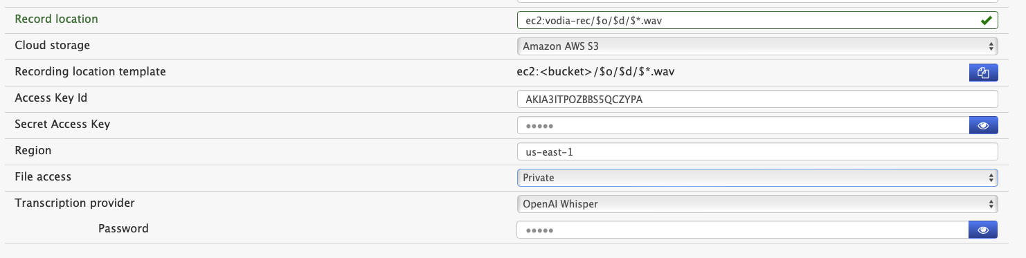 aws-vodia-config.png