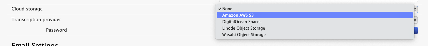 aws-vodia-list.png
