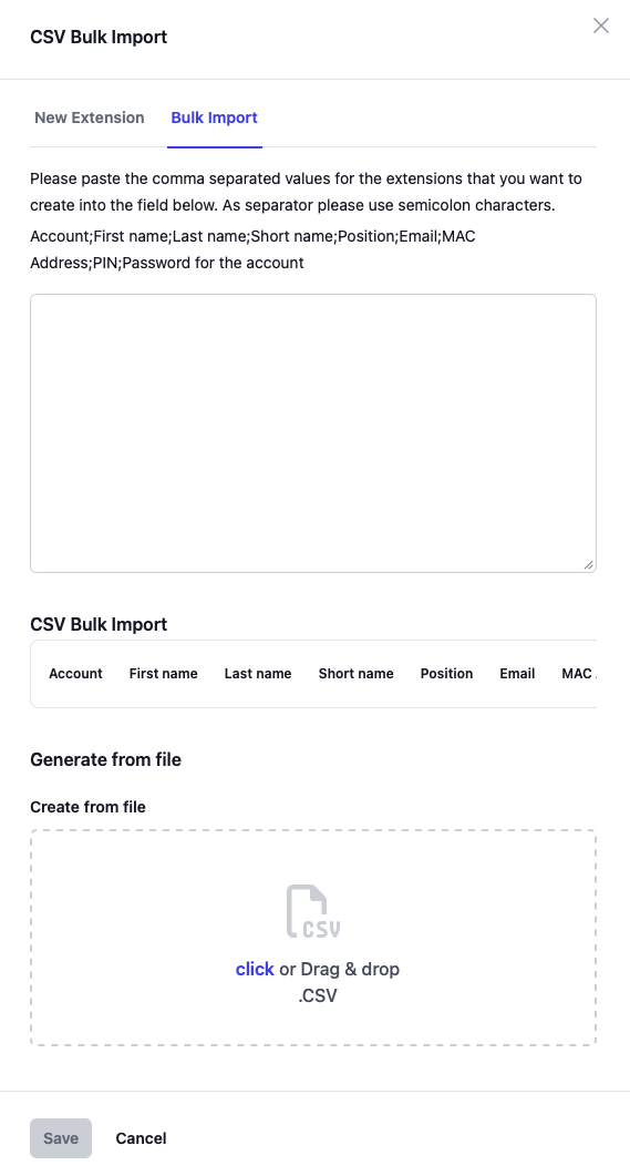 bulk-import-extensions