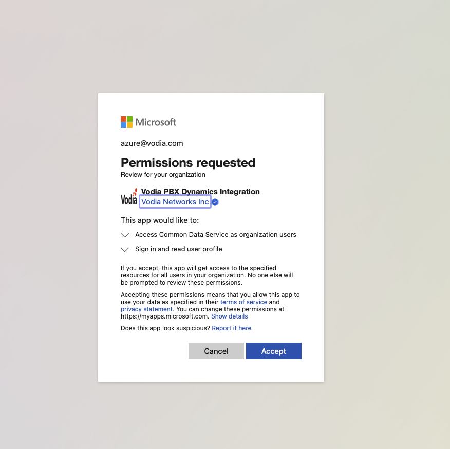 dynamics365-pbx-3.png