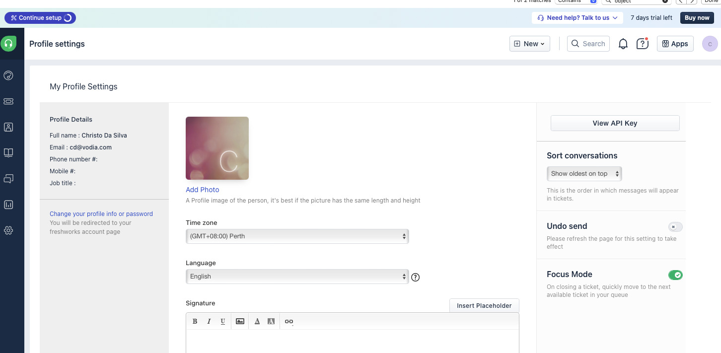 freshdesk-1.png
