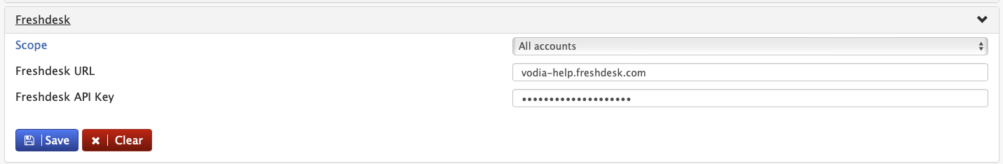 freshdesk-pbx.png