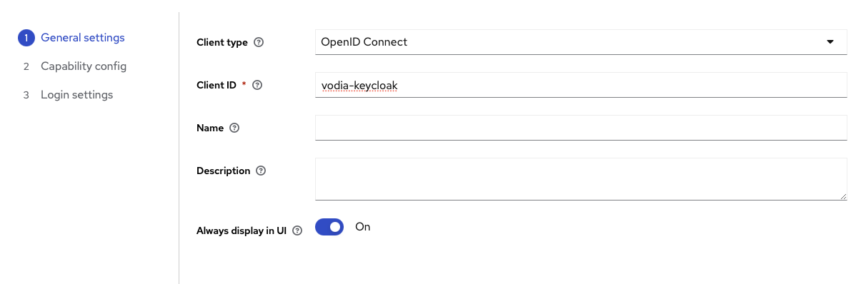 keycloak-client-2.png