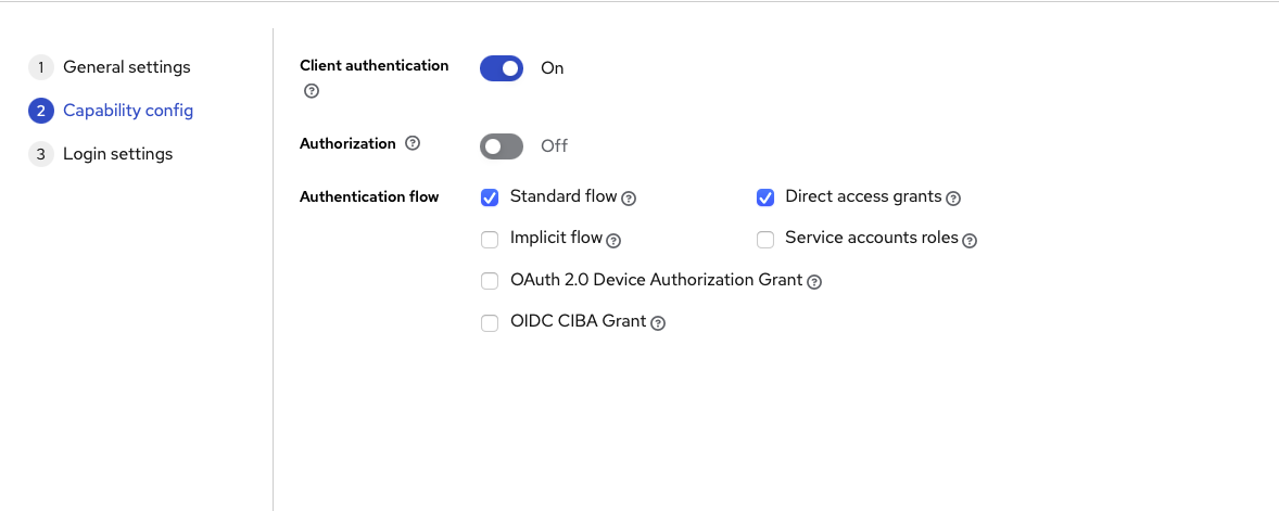 keycloak-client-3.png