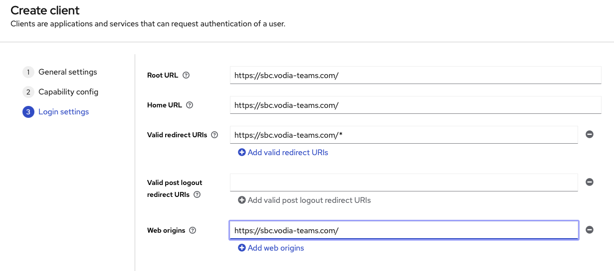 keycloak-client-4.png