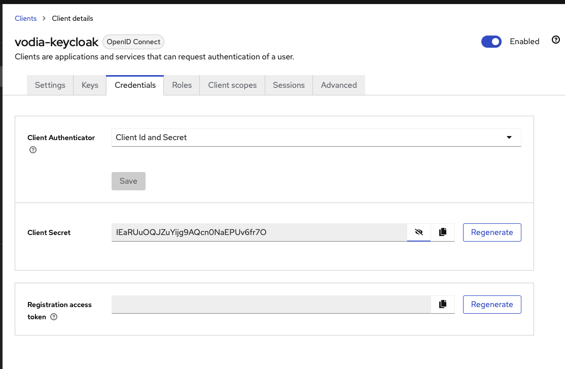 keycloak-credentials.png