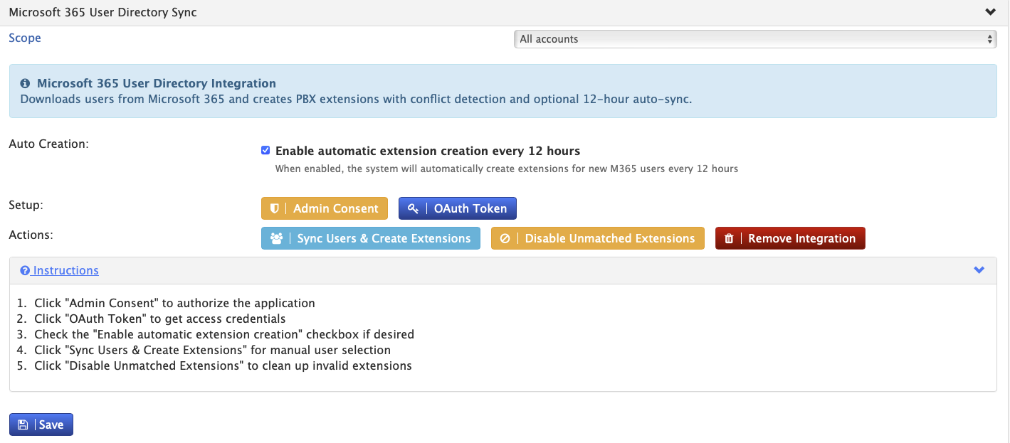 m365users-pbx-1.png