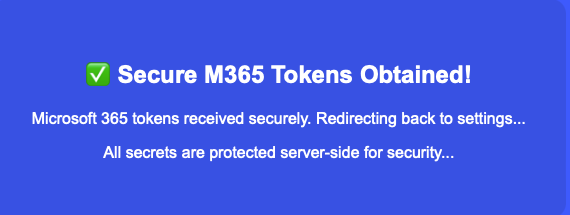 m365users-pbx-3.png