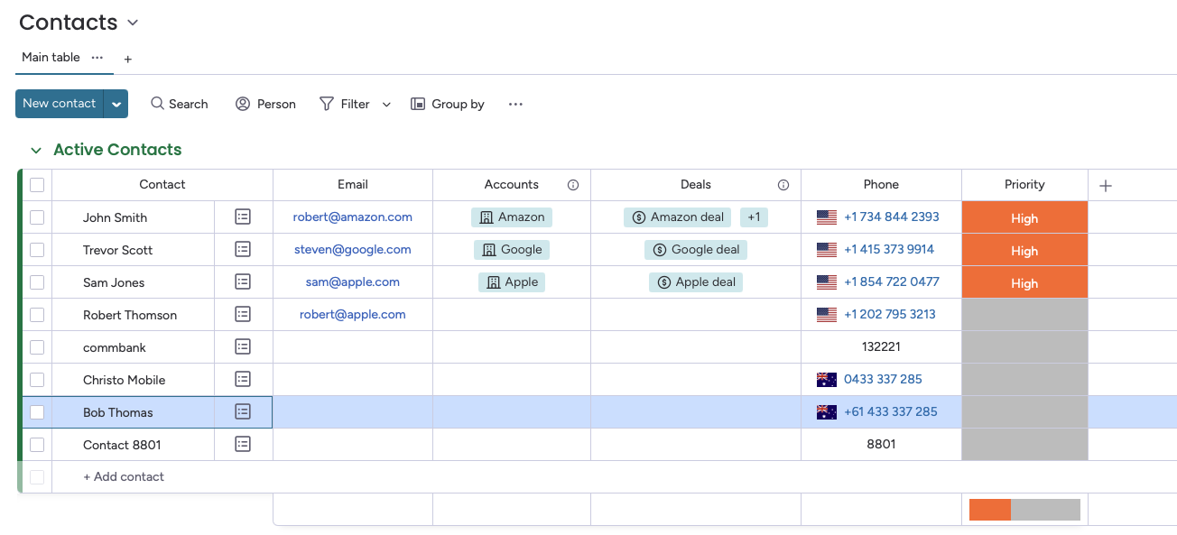 mondaycrm-2.png