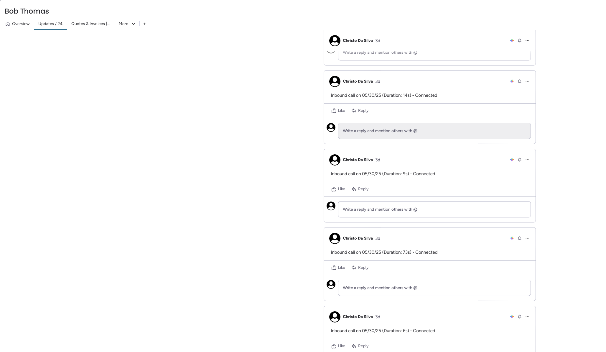 mondaycrm-3.png