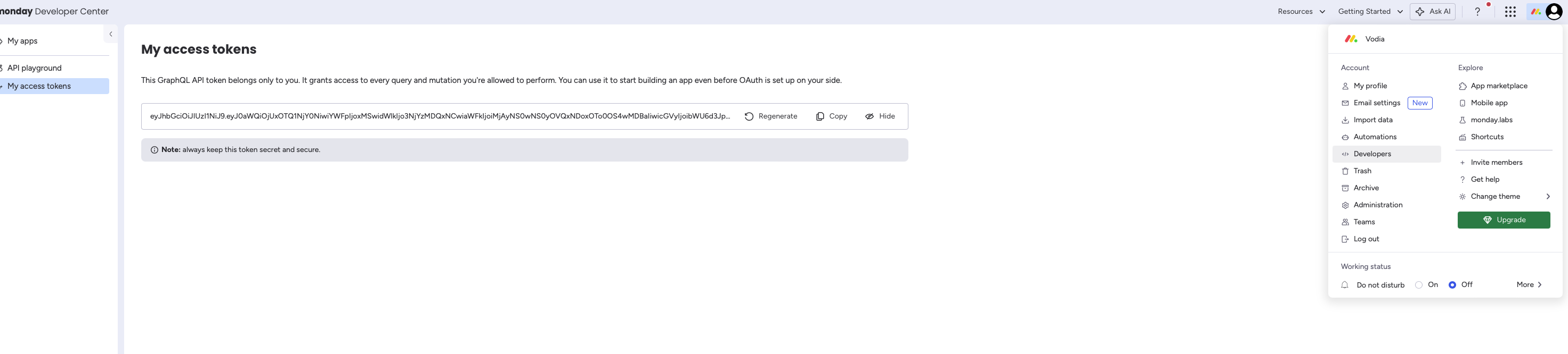 mondaycrm-api.png