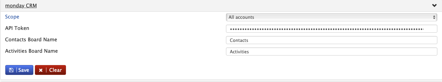 mondaycrm-pbx-12.png