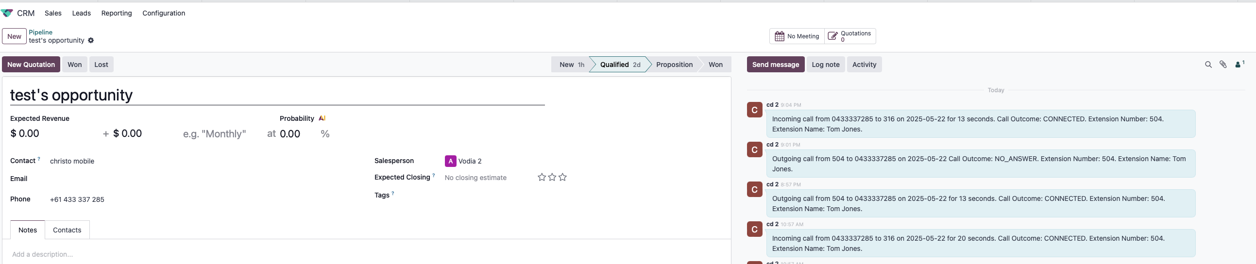 odoo-2.png