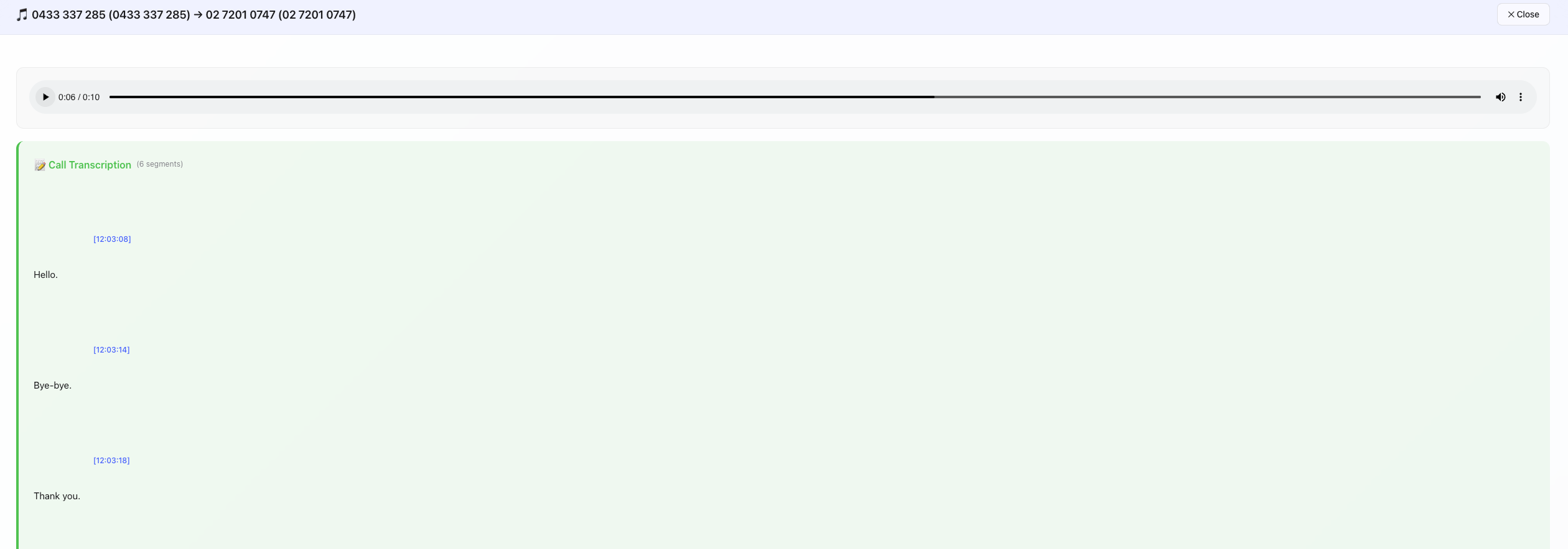 recordings-dashboard-2.png