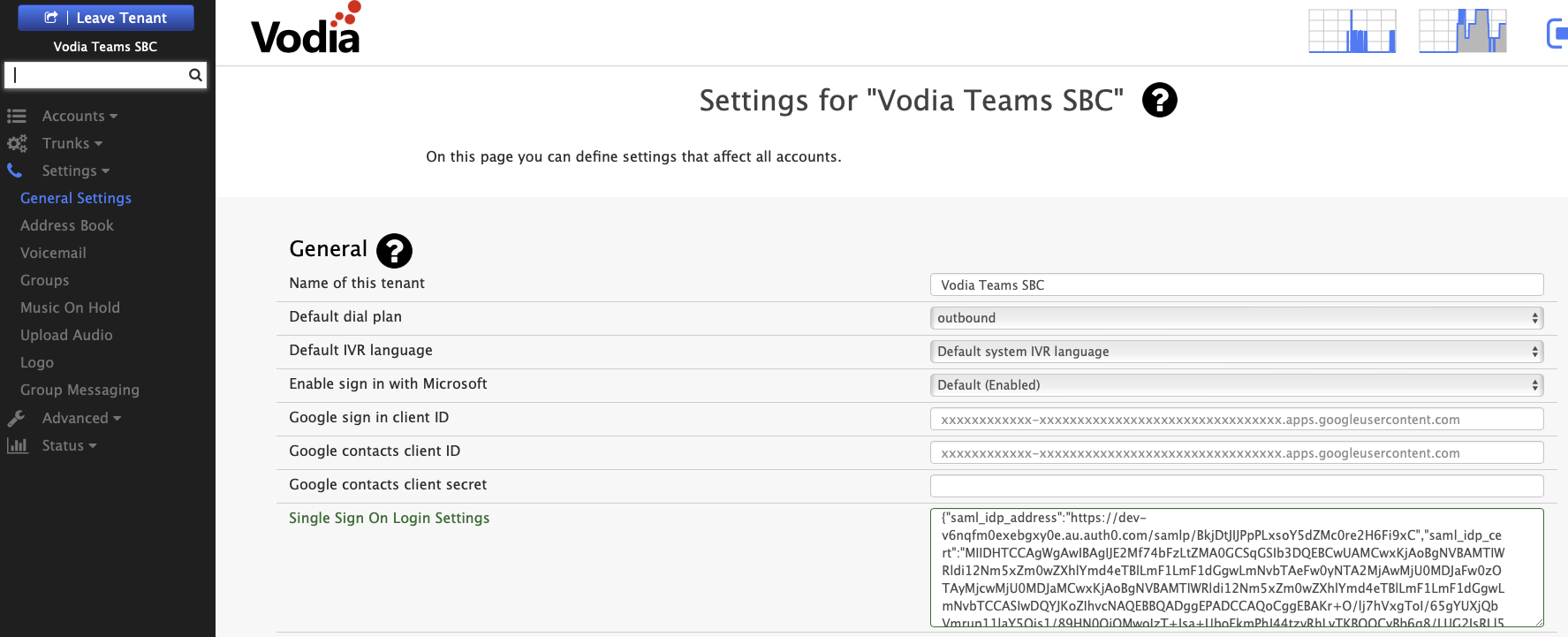 saml-1.png