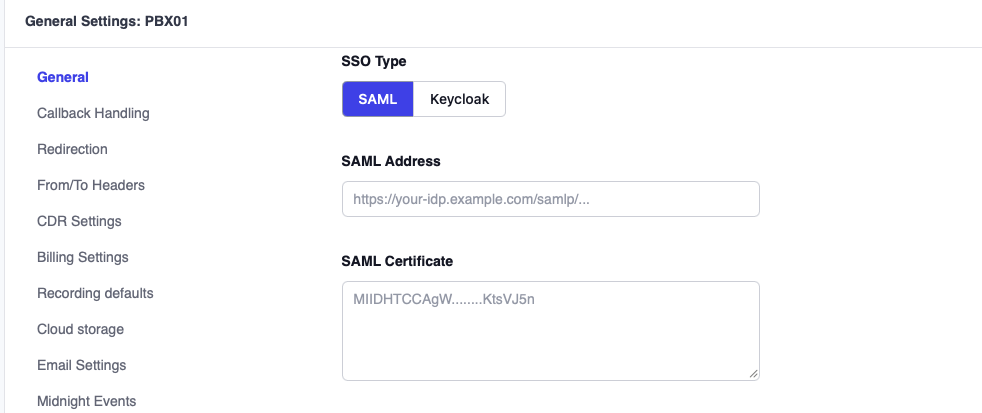 saml-1.png