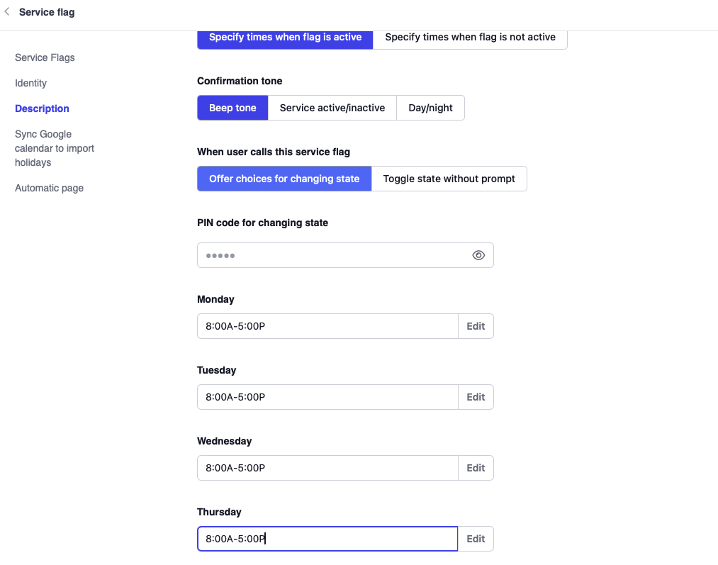Screen Shot 2022-05-04 at 11.05.25 AM.png