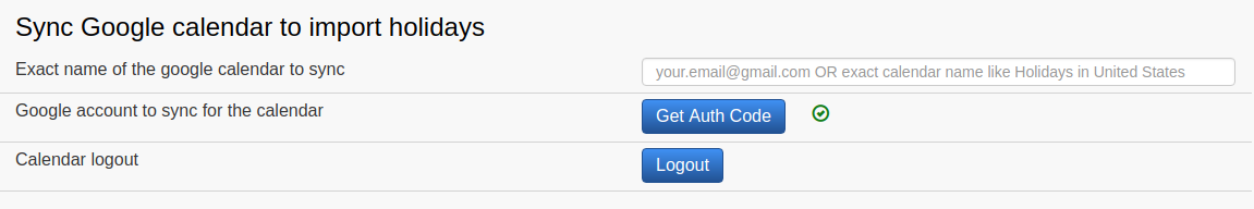 Screen Shot 2022-05-04 at 11.05.25 AM.png