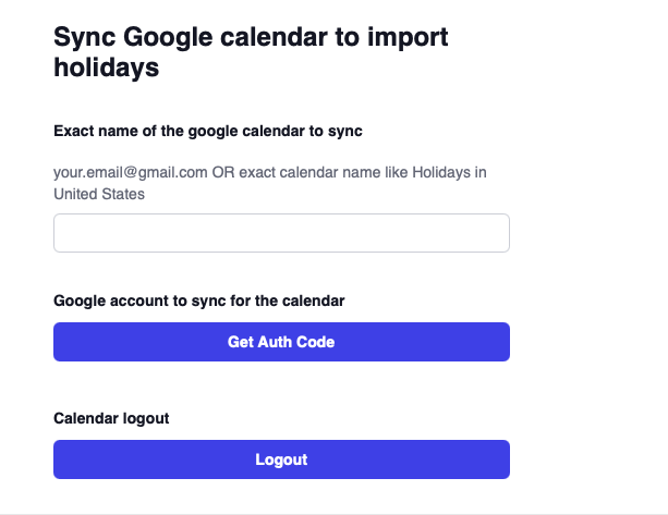 Screen Shot 2022-05-04 at 11.05.25 AM.png