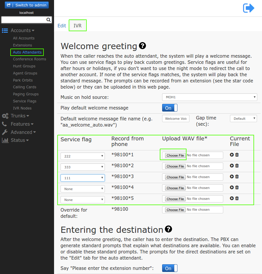 Screen Shot 2022-05-04 at 11.05.25 AM.png
