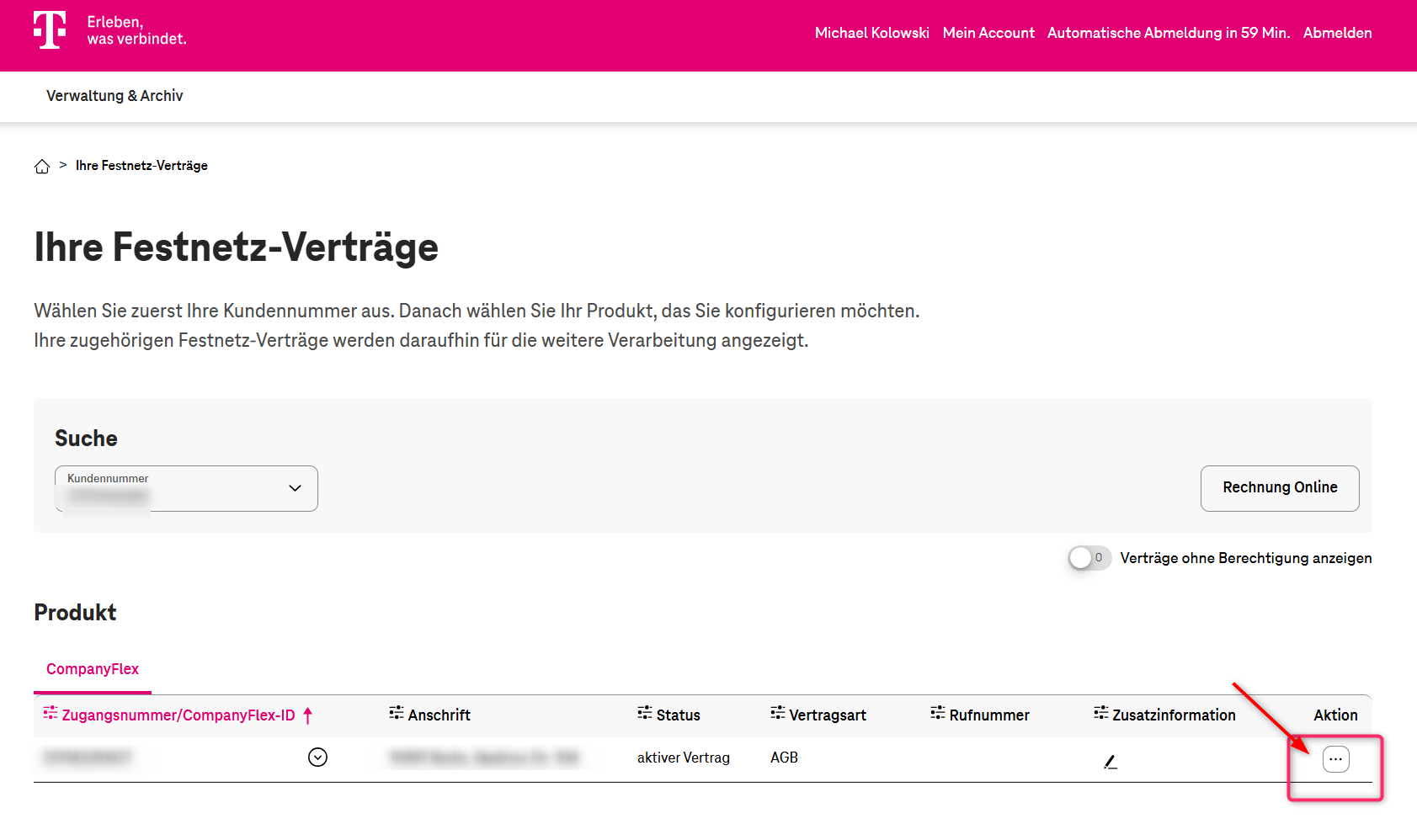 telekom login.png