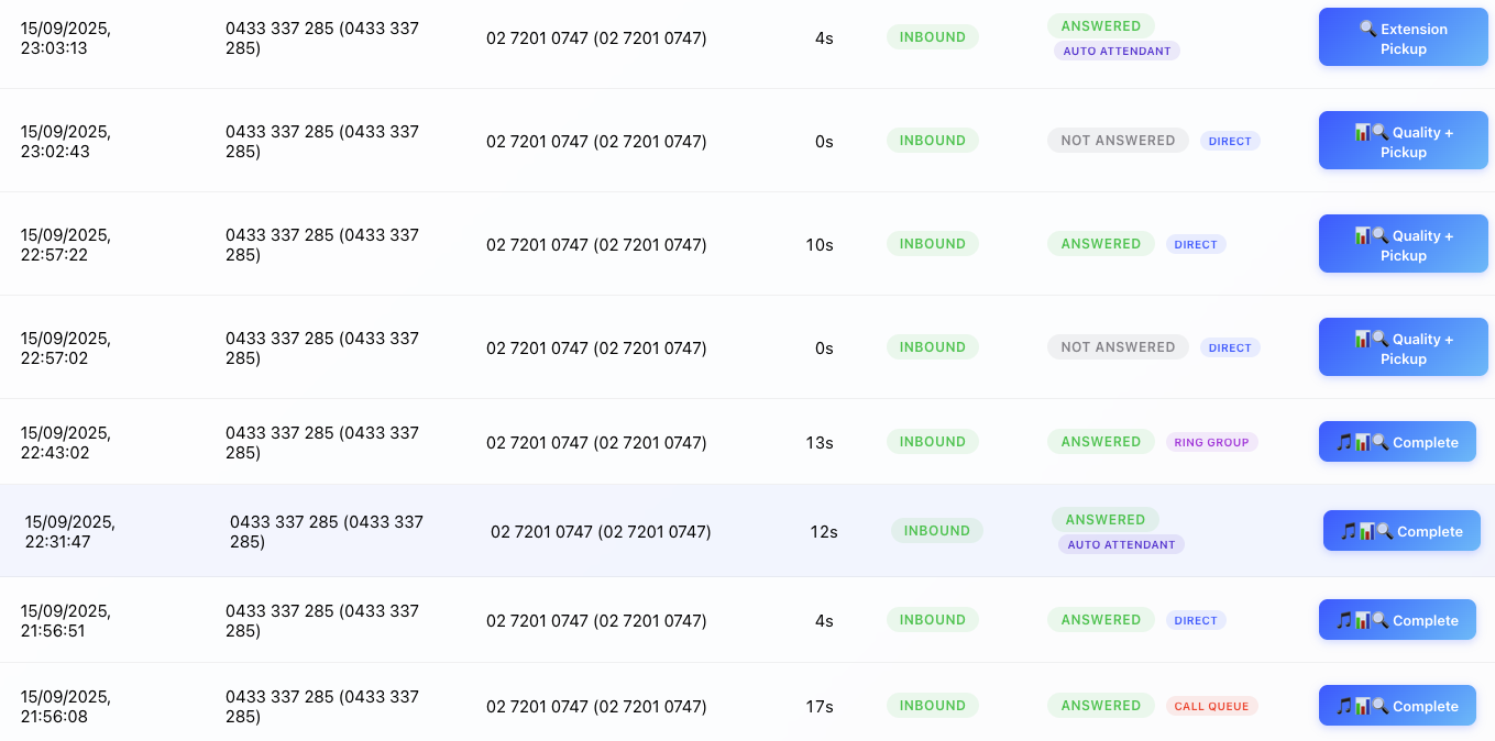 tenant-analytics-dashboard-4.png