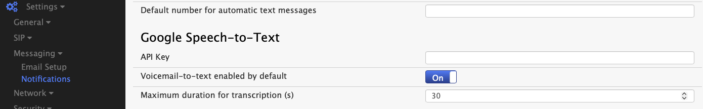 voicemail-text-admin