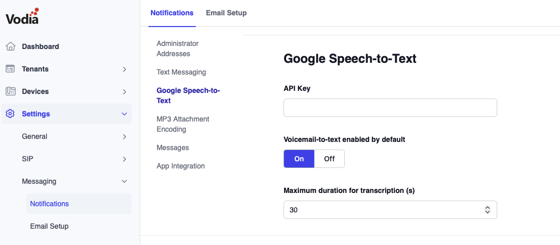 voicemail-text-admin