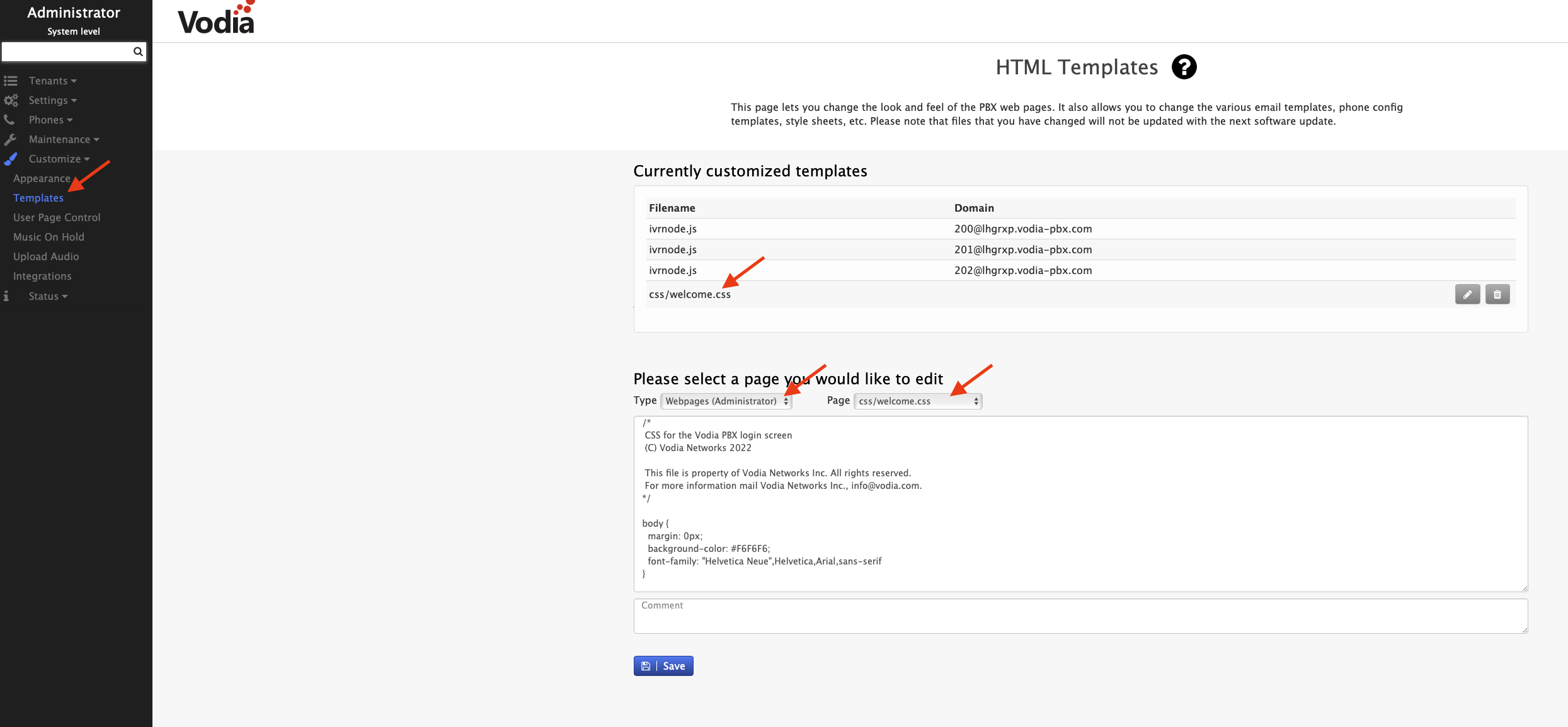 welcome_css.png